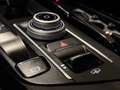 Maserati Levante V6 Diesel 275CV Q4 GranSport/TETTO/360* Alb - thumbnail 21