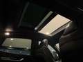 Maserati Levante V6 Diesel 275CV Q4 GranSport/TETTO/360* Alb - thumbnail 32