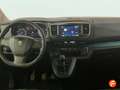 Peugeot Traveller Active BlueHDi 110KW (150CV) Standard Gris - thumbnail 12