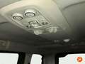 Peugeot Traveller Active BlueHDi 110KW (150CV) Standard Gris - thumbnail 16