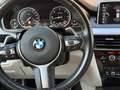 BMW X5 xDrive 30dA Brun - thumbnail 12