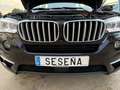 BMW X5 xDrive 30dA Brun - thumbnail 37