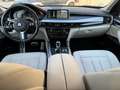 BMW X5 xDrive 30dA Brun - thumbnail 11