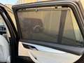 BMW X5 xDrive 30dA Brun - thumbnail 26