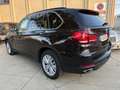BMW X5 xDrive 30dA Brun - thumbnail 9