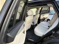 BMW X5 xDrive 30dA Brun - thumbnail 34