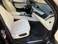 BMW X5 xDrive 30dA Brun - thumbnail 24