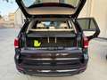 BMW X5 xDrive 30dA Brun - thumbnail 33