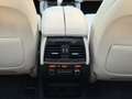 BMW X5 xDrive 30dA Brun - thumbnail 31