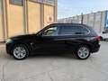BMW X5 xDrive 30dA Brun - thumbnail 5