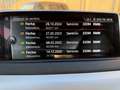 BMW X5 xDrive 30dA Brun - thumbnail 21