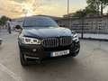 BMW X5 xDrive 30dA Brun - thumbnail 3
