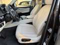 BMW X5 xDrive 30dA Brun - thumbnail 14