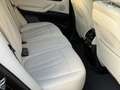 BMW X5 xDrive 30dA Brun - thumbnail 32