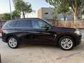 BMW X5 xDrive 30dA Brun - thumbnail 7