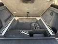BMW X5 xDrive 30dA Brun - thumbnail 30