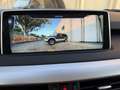 BMW X5 xDrive 30dA Brun - thumbnail 39
