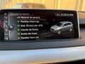 BMW X5 xDrive 30dA Brun - thumbnail 20