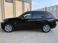 BMW X5 xDrive 30dA Brun - thumbnail 4