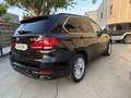 BMW X5 xDrive 30dA Brun - thumbnail 8