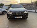 BMW X5 xDrive 30dA Brun - thumbnail 2