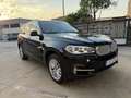 BMW X5 xDrive 30dA Brun - thumbnail 6