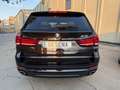 BMW X5 xDrive 30dA Brun - thumbnail 10
