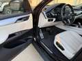 BMW X5 xDrive 30dA Brun - thumbnail 16