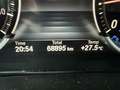 BMW X5 xDrive 30dA Brun - thumbnail 17