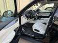 BMW X5 xDrive 30dA Brun - thumbnail 35