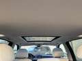 BMW X5 xDrive 30dA Brun - thumbnail 28