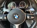 BMW X5 xDrive 30dA Brun - thumbnail 19