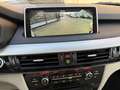BMW X5 xDrive 30dA Brun - thumbnail 38