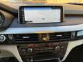BMW X5 xDrive 30dA Brun - thumbnail 18