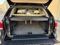 BMW X5 xDrive 30dA Brun - thumbnail 29
