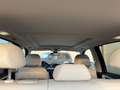 BMW X5 xDrive 30dA Brun - thumbnail 27