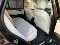 BMW X5 xDrive 30dA Brun - thumbnail 25