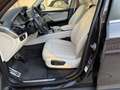 BMW X5 xDrive 30dA Brun - thumbnail 15