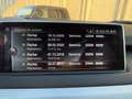 BMW X5 xDrive 30dA Brun - thumbnail 22
