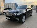 BMW X5 xDrive 30dA Brun - thumbnail 1