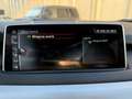 BMW X5 xDrive 30dA Brun - thumbnail 23