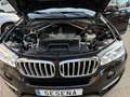 BMW X5 xDrive 30dA Brun - thumbnail 36