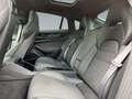 Porsche Panamera GTS Pano.,Privacy,Head-Up,Beifahrerdisp Grau - thumbnail 11