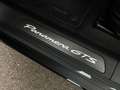 Porsche Panamera GTS Pano.,Privacy,Head-Up,Beifahrerdisp Grau - thumbnail 20