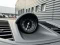 Porsche Panamera GTS Pano.,Privacy,Head-Up,Beifahrerdisp Grau - thumbnail 22