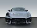 Porsche Panamera GTS Pano.,Privacy,Head-Up,Beifahrerdisp Grau - thumbnail 6