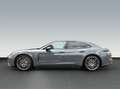 Porsche Panamera GTS Pano.,Privacy,Head-Up,Beifahrerdisp Grau - thumbnail 2