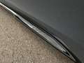 Porsche Panamera GTS Pano.,Privacy,Head-Up,Beifahrerdisp Grau - thumbnail 19