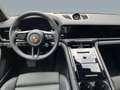 Porsche Panamera GTS Pano.,Privacy,Head-Up,Beifahrerdisp Grau - thumbnail 9
