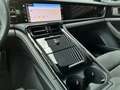 Porsche Panamera GTS Pano.,Privacy,Head-Up,Beifahrerdisp Grau - thumbnail 14